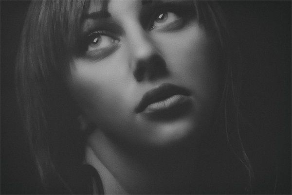 旅途愉快简短的句子 一句话表达旅游愉快(精选75句)