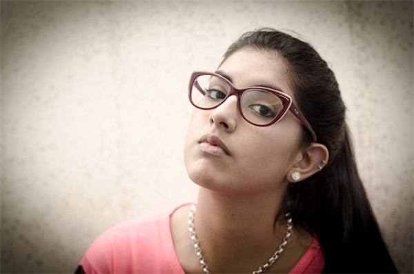 美容养生发朋友圈的句子 美容养生发朋友圈句子带图片