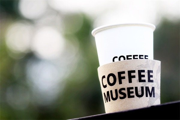 悼念妈妈离世的句子176句