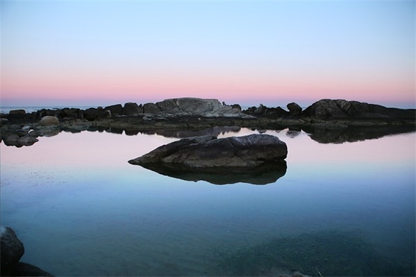 男女感情经典语录80句