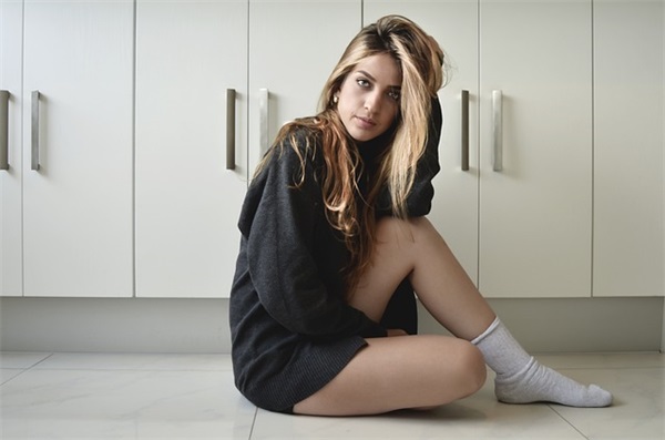 描写春天景色的优美句子摘抄简短