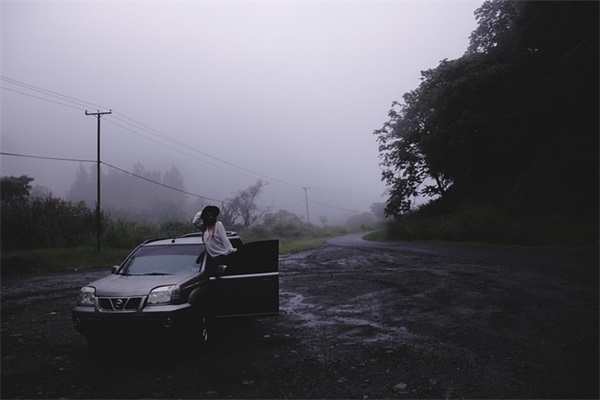 迎接三月的优美句子(精选73句)