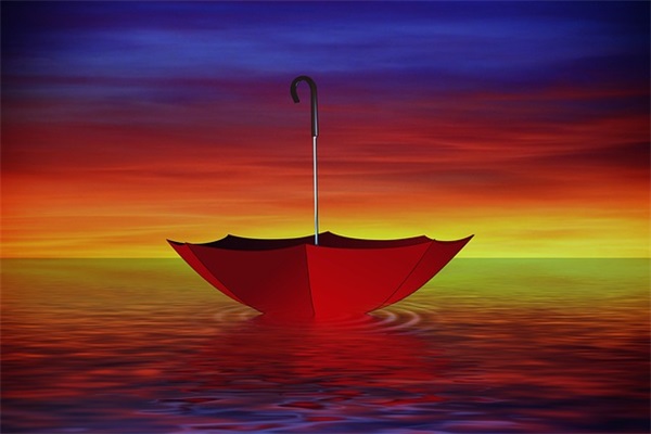 孩子小升初的寄语-52句