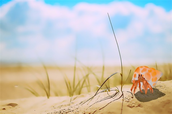 教师寄语初三学生一句话励志-57句