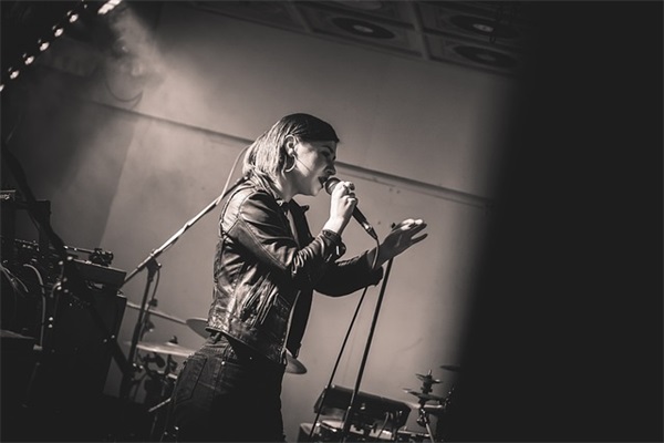 孩子四周岁生日寄语-52句