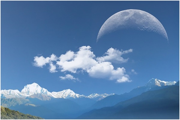 爸妈毕业寄语一句话给孩子-50句