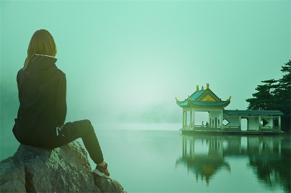 高考的寄语-54句