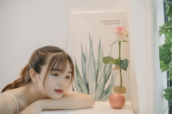 第一次上幼儿园家长的寄语-51句