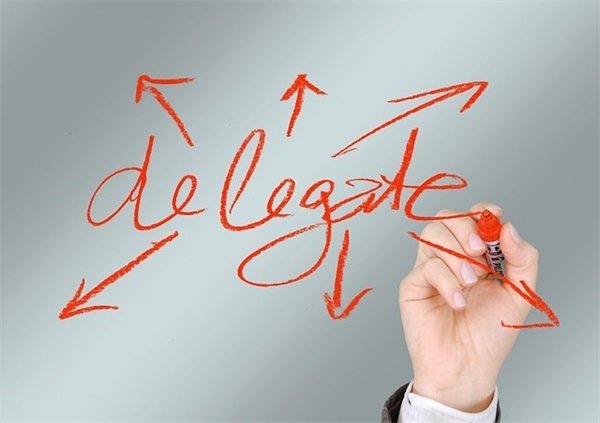 最后一个六一儿童节寄语-50句