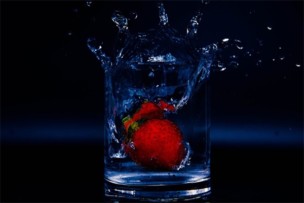 六一儿童节幼儿园宝宝寄语-51句