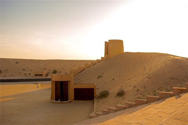 对孩子在学校的寄语-51句