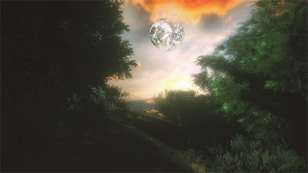 入小学寄语-50句