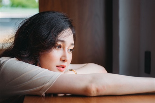 自己生日寄语有创意简短-56句