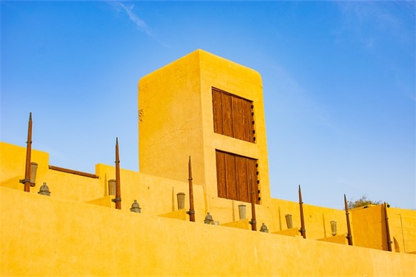 给女儿鼓励的学习鼓励寄语-58句