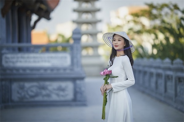 高中班主任励志寄语-52句