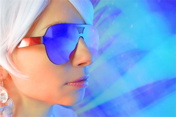 班主任寄语励志正能量-53句