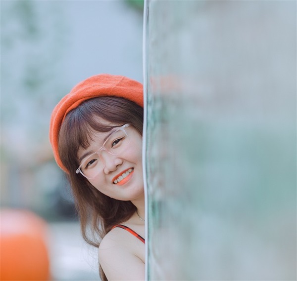 毕业寄语10个字-55句