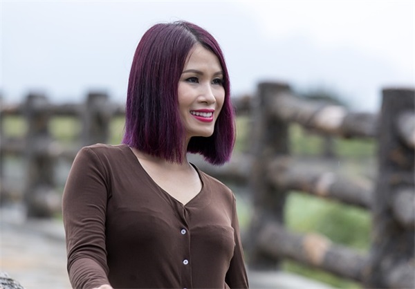 自己的寄语-52句