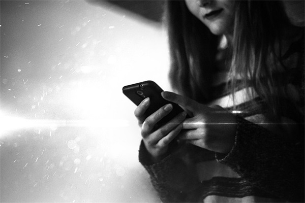 中班幼儿成长记录册教师寄语-30句