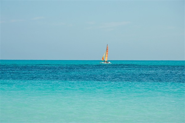 教师的励志寄语-50句