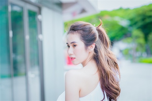 父母写给幼儿园大班孩子的寄语-30句