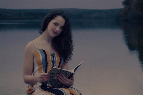 期望小孩子的寄语简短-38句