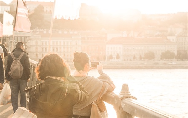 孩子幼儿园家长毕业寄语-36句