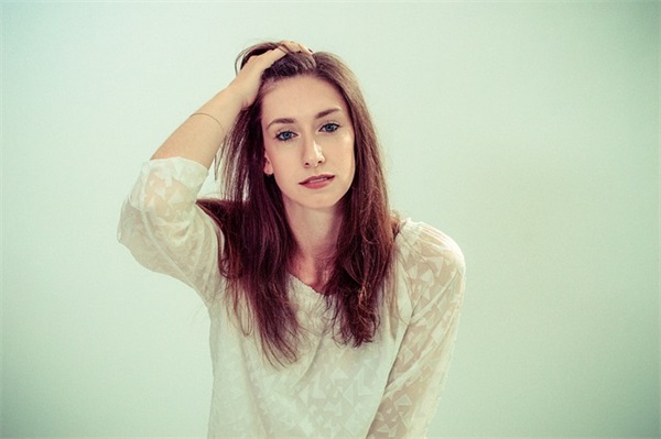 给7岁男孩的寄语-36句