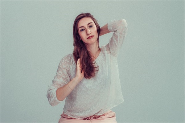 同学录的寄语-34句