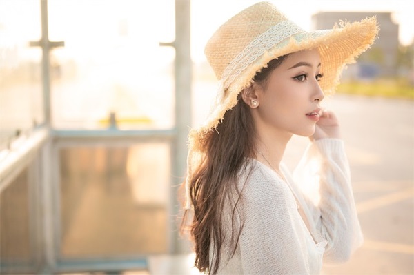 一句话的毕业寄语-32句