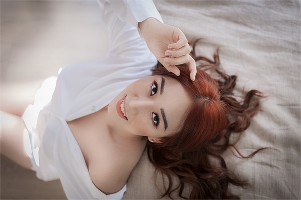 一句话的毕业寄语-32句