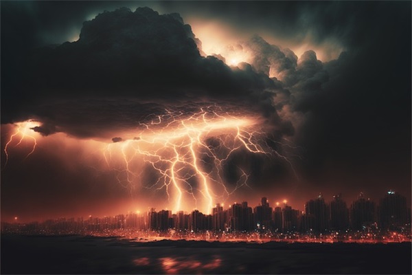 老师给学生的毕业寄语励志-33句