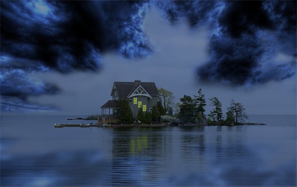 家长送给即将毕业孩子的寄语-31句