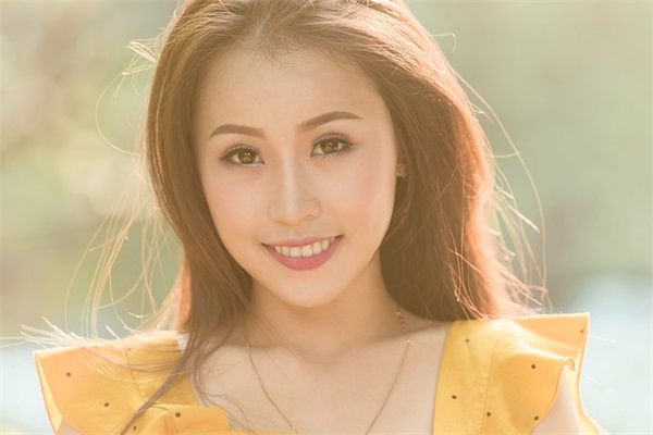 安全寄语简短正能量-55句