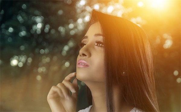 小学数学老师毕业寄语简短-31句