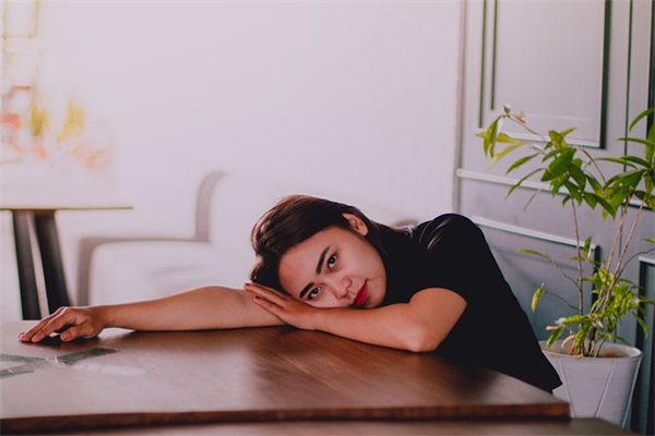 初中毕业给语文老师的留言寄语-26句