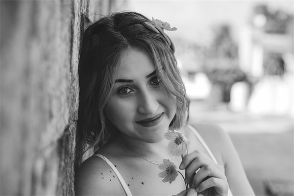 高三励志寄语简短精选-50句