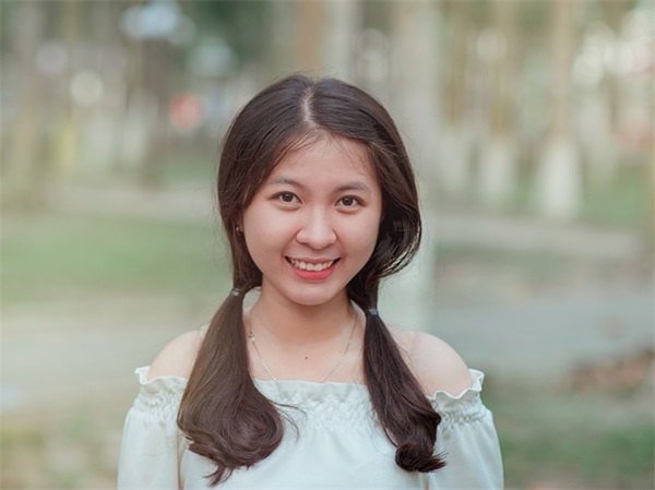 幼儿园小班爸爸妈妈的寄语怎么写-26句