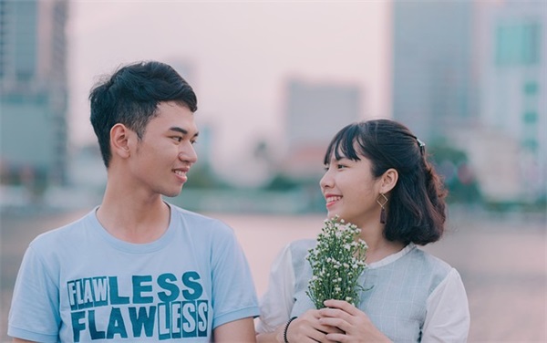 写给党员的寄语-38句