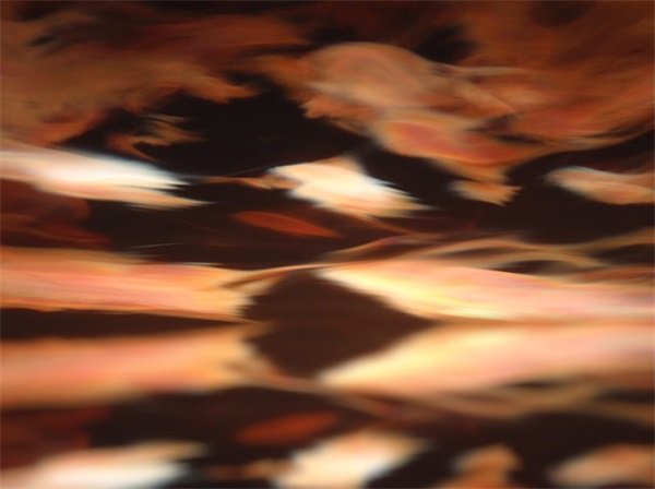 为抗疫医疗人员祈福的励志句子