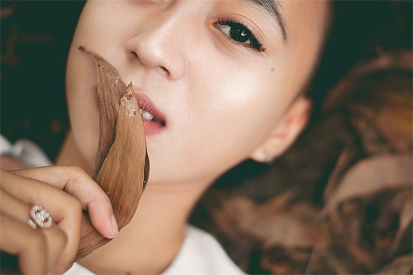 今日谷雨优美句子及谚语