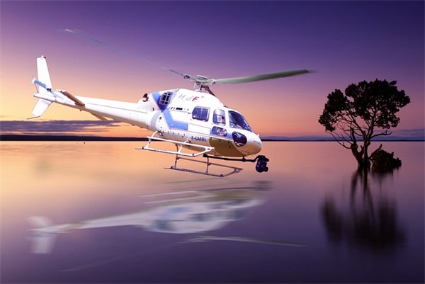 2025感慨人生的句子文案简短