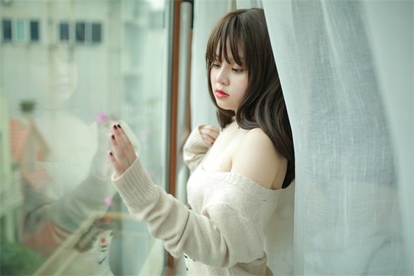 赞美别人文笔好的句子