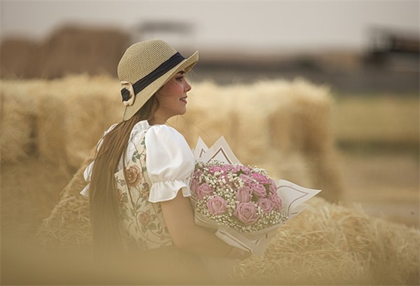 形容进球的喜悦的句子 形容进球漂亮的句子