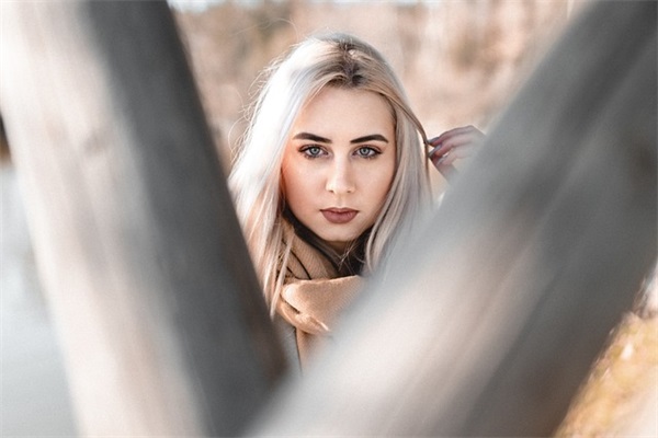 形容团队的句子