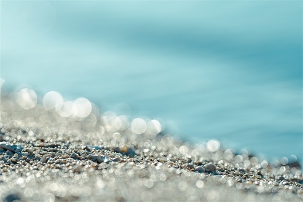 有关于人生感悟最励志的句子