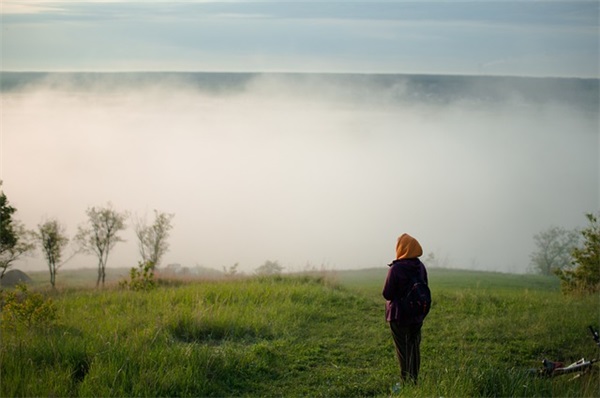 抗击疫情正能量文案 抗击疫情正能量的句子