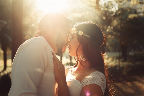 有深刻道理的句子