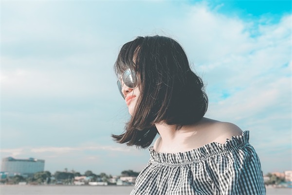 晚安激励上进正能量句子