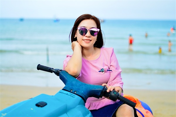 独一无二的英文昵称(98个)